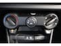 Kia Picanto 1.0 MPi ComfortPlusLine