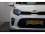Kia Picanto 1.0 MPi ComfortPlusLine