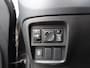 Nissan Juke 1.6 DIG-T 190pk Tekna NAVI CLIMA TREKHAAK LEER