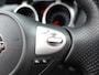 Nissan Juke 1.6 DIG-T 190pk Tekna NAVI CLIMA TREKHAAK LEER