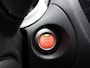 Nissan Juke 1.6 DIG-T 190pk Tekna NAVI CLIMA TREKHAAK LEER