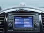 Nissan Juke 1.6 DIG-T 190pk Tekna NAVI CLIMA TREKHAAK LEER
