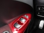 Nissan Juke 1.6 DIG-T 190pk Tekna NAVI CLIMA TREKHAAK LEER
