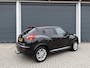 Nissan Juke 1.6 DIG-T 190pk Tekna NAVI CLIMA TREKHAAK LEER