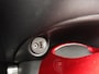 Nissan Juke 1.6 DIG-T 190pk Tekna NAVI CLIMA TREKHAAK LEER