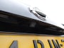 Nissan Juke 1.6 DIG-T 190pk Tekna NAVI CLIMA TREKHAAK LEER