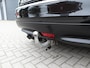 Nissan Juke 1.6 DIG-T 190pk Tekna NAVI CLIMA TREKHAAK LEER