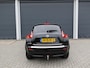 Nissan Juke 1.6 DIG-T 190pk Tekna NAVI CLIMA TREKHAAK LEER