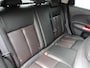 Nissan Juke 1.6 DIG-T 190pk Tekna NAVI CLIMA TREKHAAK LEER