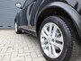 Nissan Juke 1.6 DIG-T 190pk Tekna NAVI CLIMA TREKHAAK LEER
