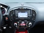 Nissan Juke 1.6 DIG-T 190pk Tekna NAVI CLIMA TREKHAAK LEER