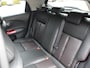 Nissan Juke 1.6 DIG-T 190pk Tekna NAVI CLIMA TREKHAAK LEER