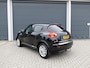 Nissan Juke 1.6 DIG-T 190pk Tekna NAVI CLIMA TREKHAAK LEER