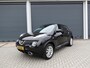 Nissan Juke 1.6 DIG-T 190pk Tekna NAVI CLIMA TREKHAAK LEER