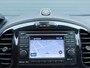 Nissan Juke 1.6 DIG-T 190pk Tekna NAVI CLIMA TREKHAAK LEER