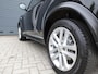 Nissan Juke 1.6 DIG-T 190pk Tekna NAVI CLIMA TREKHAAK LEER