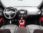 Nissan Juke 1.6 DIG-T 190pk Tekna NAVI CLIMA TREKHAAK LEER