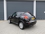 Nissan Juke 1.6 DIG-T 190pk Tekna NAVI CLIMA TREKHAAK LEER