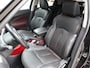 Nissan Juke 1.6 DIG-T 190pk Tekna NAVI CLIMA TREKHAAK LEER