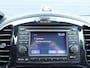 Nissan Juke 1.6 DIG-T 190pk Tekna NAVI CLIMA TREKHAAK LEER