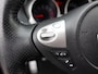 Nissan Juke 1.6 DIG-T 190pk Tekna NAVI CLIMA TREKHAAK LEER