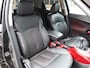 Nissan Juke 1.6 DIG-T 190pk Tekna NAVI CLIMA TREKHAAK LEER