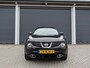 Nissan Juke 1.6 DIG-T 190pk Tekna NAVI CLIMA TREKHAAK LEER