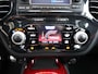 Nissan Juke 1.6 DIG-T 190pk Tekna NAVI CLIMA TREKHAAK LEER