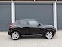 Nissan Juke 1.6 DIG-T 190pk Tekna NAVI CLIMA TREKHAAK LEER