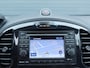 Nissan Juke 1.6 DIG-T 190pk Tekna NAVI CLIMA TREKHAAK LEER