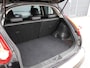 Nissan Juke 1.6 DIG-T 190pk Tekna NAVI CLIMA TREKHAAK LEER