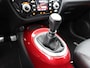 Nissan Juke 1.6 DIG-T 190pk Tekna NAVI CLIMA TREKHAAK LEER