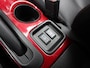 Nissan Juke 1.6 DIG-T 190pk Tekna NAVI CLIMA TREKHAAK LEER