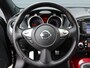 Nissan Juke 1.6 DIG-T 190pk Tekna NAVI CLIMA TREKHAAK LEER