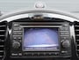 Nissan Juke 1.6 DIG-T 190pk Tekna NAVI CLIMA TREKHAAK LEER