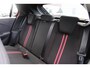 Opel Corsa 1.2 Turbo 130pk Automaat GS | Apple Carplay/Android Auto | Cruise control | Parkeercamera | Climate control |