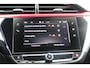Opel Corsa 1.2 Turbo 130pk Automaat GS | Apple Carplay/Android Auto | Cruise control | Parkeercamera | Climate control |