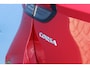 Opel Corsa 1.2 Turbo 130pk Automaat GS | Apple Carplay/Android Auto | Cruise control | Parkeercamera | Climate control |