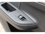 Opel Corsa 1.2 Turbo 130pk Automaat GS | Apple Carplay/Android Auto | Cruise control | Parkeercamera | Climate control |