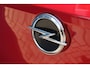 Opel Corsa 1.2 Turbo 130pk Automaat GS | Apple Carplay/Android Auto | Cruise control | Parkeercamera | Climate control |