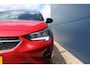 Opel Corsa 1.2 Turbo 130pk Automaat GS | Apple Carplay/Android Auto | Cruise control | Parkeercamera | Climate control |