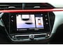 Opel Corsa 1.2 Turbo 130pk Automaat GS | Apple Carplay/Android Auto | Cruise control | Parkeercamera | Climate control |