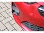 Opel Corsa 1.2 Turbo 130pk Automaat GS | Apple Carplay/Android Auto | Cruise control | Parkeercamera | Climate control |