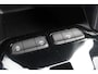 Opel Corsa 1.2 Turbo 130pk Automaat GS | Apple Carplay/Android Auto | Cruise control | Parkeercamera | Climate control |