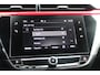 Opel Corsa 1.2 Turbo 130pk Automaat GS | Apple Carplay/Android Auto | Cruise control | Parkeercamera | Climate control |