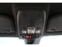 Opel Corsa 1.2 Turbo 130pk Automaat GS | Apple Carplay/Android Auto | Cruise control | Parkeercamera | Climate control |