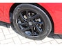 Opel Corsa 1.2 Turbo 130pk Automaat GS | Apple Carplay/Android Auto | Cruise control | Parkeercamera | Climate control |