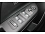Opel Corsa 1.2 Turbo 130pk Automaat GS | Apple Carplay/Android Auto | Cruise control | Parkeercamera | Climate control |