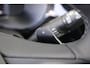 Opel Corsa 1.2 Turbo 130pk Automaat GS | Apple Carplay/Android Auto | Cruise control | Parkeercamera | Climate control |
