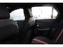 Opel Corsa 1.2 Turbo 130pk Automaat GS | Apple Carplay/Android Auto | Cruise control | Parkeercamera | Climate control |